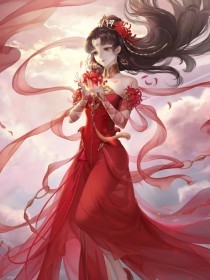 蘑菇网页版登录入口官网